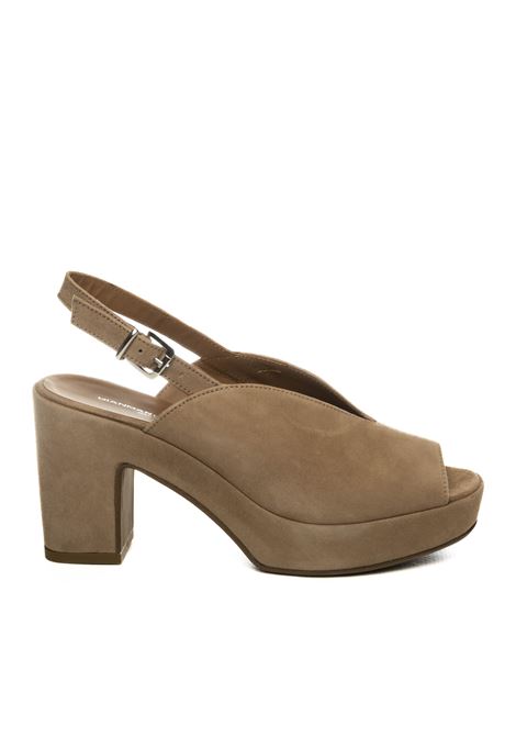  GIANMARCO SORELLI | 1974CAM-BEIGE